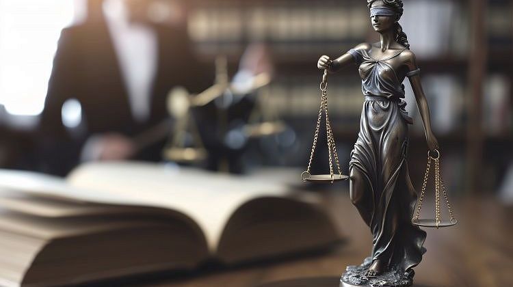 ������� ���� � ����������: �������� ������ ����� �� ��������