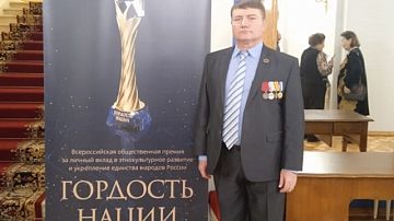  -11      