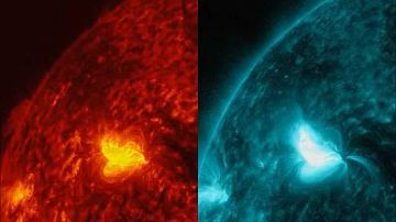 ��������� ����� ������ X: ��� �������� � ����� ������ ������� ����