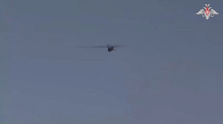 ������! ���� ���������� �������� � ����������� ���� ������������� �� ������� �������