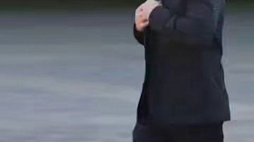     ?      :      ?