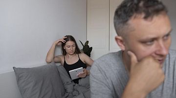 ������� ��������: ��� ��������� �����, �� �� ��������� ����� ������������