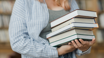 ����� ��������� ��� 10�11-�: �������������� ���������� ������ ������ ���������