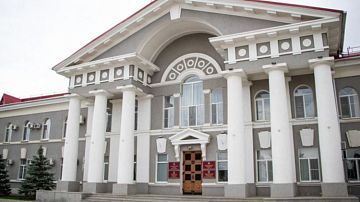 � ���� �� ��������! ������ ������ � ����� ����������� - ��������� � ���� ����� ����� 