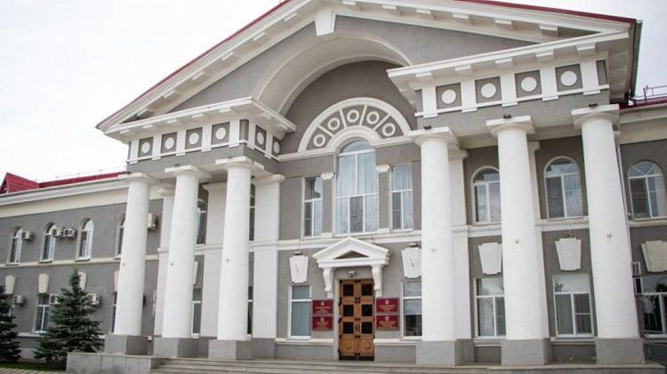 � ���� �� ��������! ������ ������ � ����� ����������� - ��������� � ���� ����� ����� 