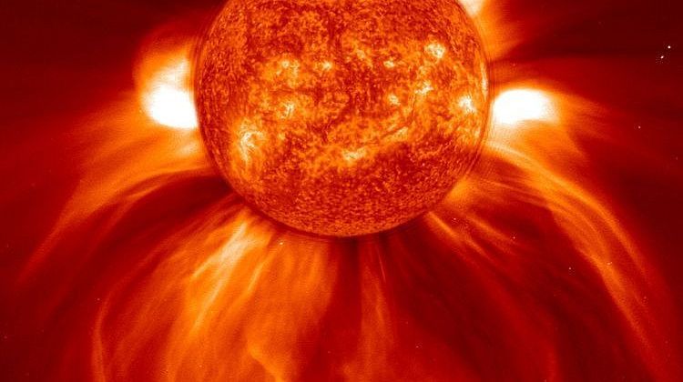 ���������� � ��������: ������ ������������ � ���������� ��������� ����