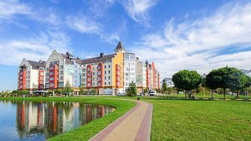 ����� �� ������: � ����� ���������� ���������� ���������� � �����������  