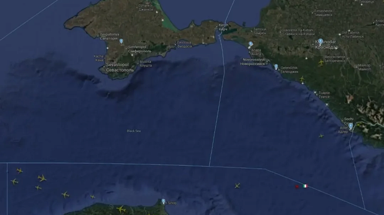 ������� ����������� ���� ������ �� �������� � ������