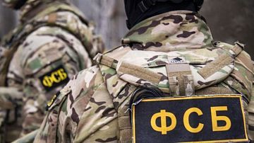 ������ ������� ������� � �����! ������� ���������� ����������� � �������� 