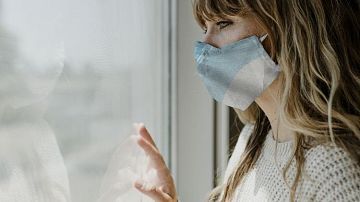 ������� ����������� ������� � ������ ���������