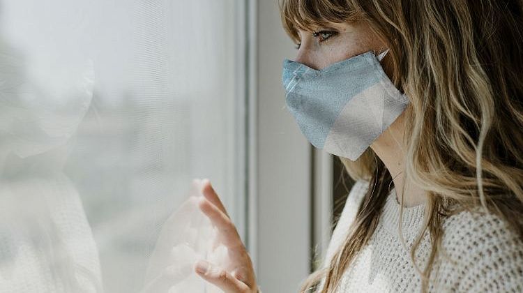 ������� ����������� ������� � ������ ���������