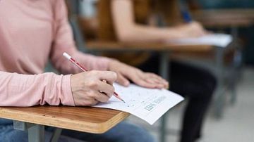 ������ ����: ����� ����� ��� ������ �� ��������� � ����