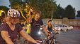  Night Ride 
