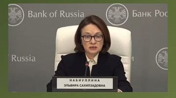 ��������� ������� � ��������� �� ������ ������� � ������: ��� ��� �����������