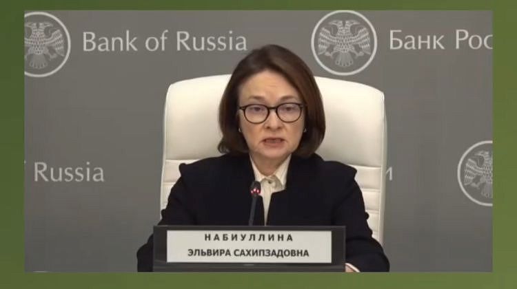 ��������� ������� � ��������� �� ������ ������� � ������: ��� ��� �����������