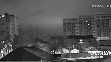 ������! ������������ ������ ���� �����: ������������� �� ������ � ��� ��������?  