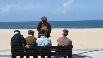 ������-����� ������ ������������! �� ����������������� ����� ������ ������ ���� �����