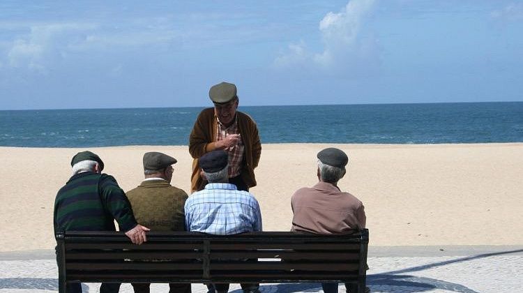 ������-����� ������ ������������! �� ����������������� ����� ������ ������ ���� �����