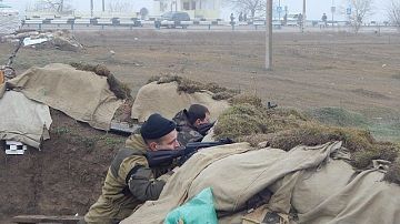 ���������� �������� �����: ��������� ������ �� ������ ������� - ��� ��� ����