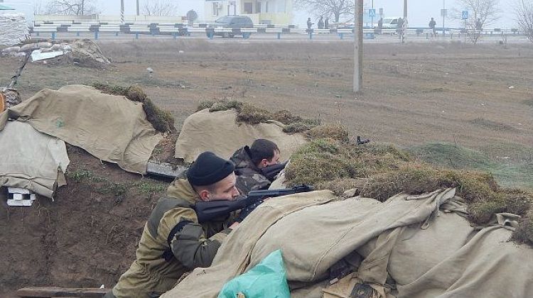 ���������� �������� �����: ��������� ������ �� ������ ������� - ��� ��� ����