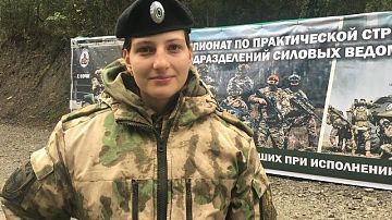 � 8 �����! ��������� �������: ����� �� ������� ����� ������ ����� � ��������