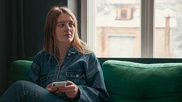 ����������� �������: ������ ��� ��� ������ �������� � �����������