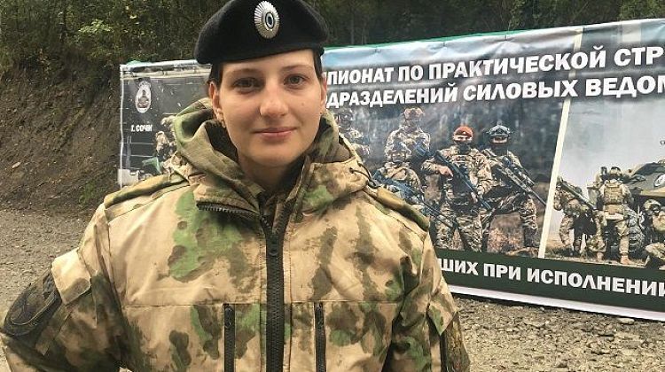 � 8 �����! ��������� �������: ����� �� ������� ����� ������ ����� � ��������