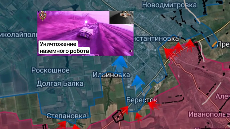 ������� ����� � ��������������! ��� ������ ������� � ������ ������ � ��������� � �������� ����� ������ 