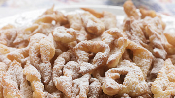 ������� � �������� �� �����: ��� ������ ���������� �������� ������������ ��������