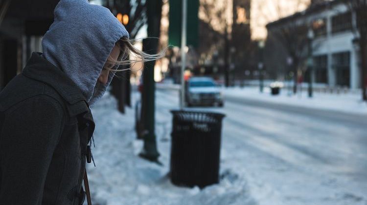 ������! �������� � ������ ���� �� ������ - ��������� ��������������, ������� �������!