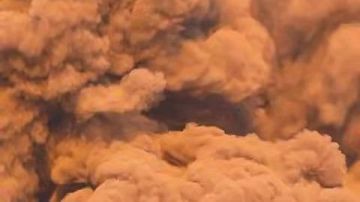 ����� �� ����������� ��� �����������: ����� ���������� ���������� ������ �� ����� ��