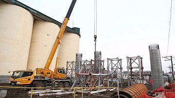 � ���������� ��� ������ ����� ��� ������ ������������ ��������