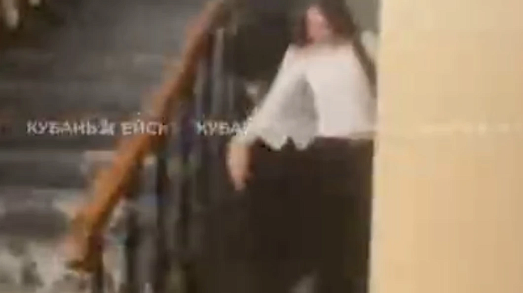 �� ������ � ����� ������� ���� � �������: ����� � ������