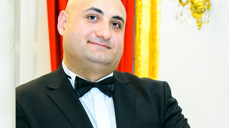 Казарян карина рассказово