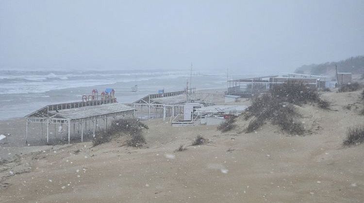 ���������� ����� ������ � ����� ��������: ������� �������� �������