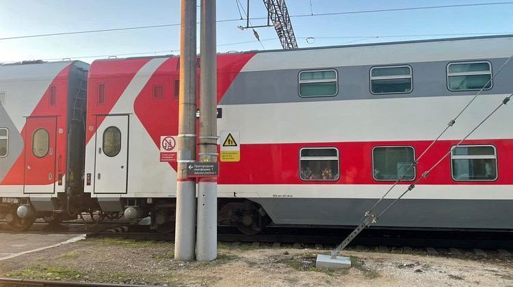 ��� ����� ������ �� ������: ������� ������  