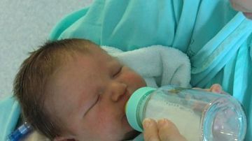  � ������ ����� ��������� ������� �� ���� ������� ��� �������� �������� ������� 