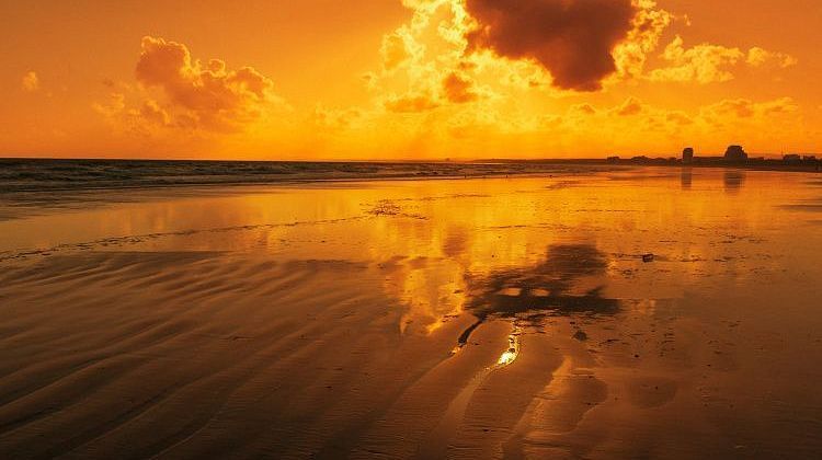 ������������� ������������� ��� ���������! ��� ������ � �������� ������������