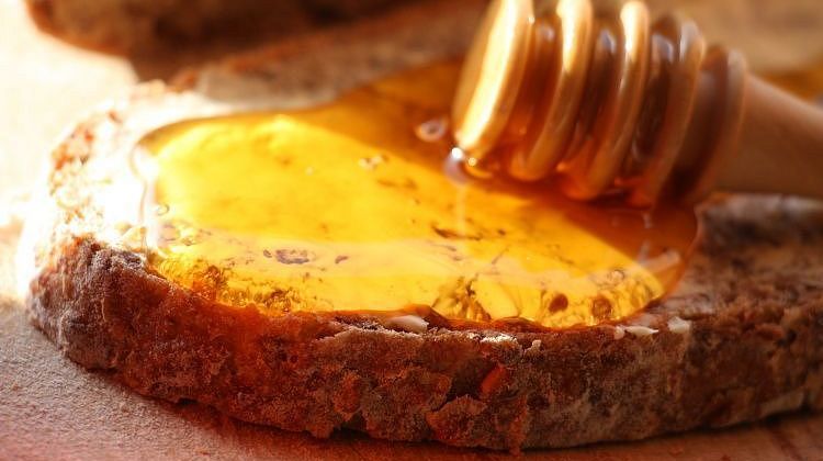 ̸� ��� ��������: ����������� �������� ��� ���?