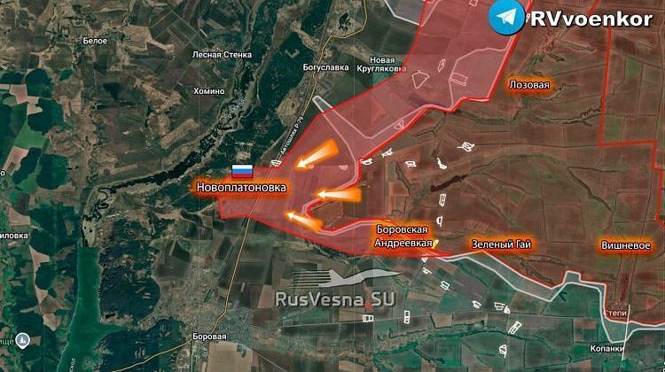 ������! � ����������� ������� ��������� ��� ���� ��������� �����