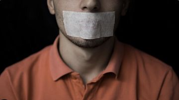 ��� ��� ��������: �� ����������� ����� ����� ������� ����� �� 15 �����