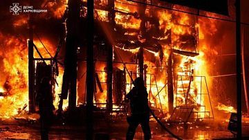  ������! ������ ����� �� �������: ���� ������ � ����� � ������ � ������ � �������  