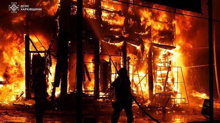  ������! ������ ����� �� �������: ���� ������ � ����� � ������ � ������ � �������  