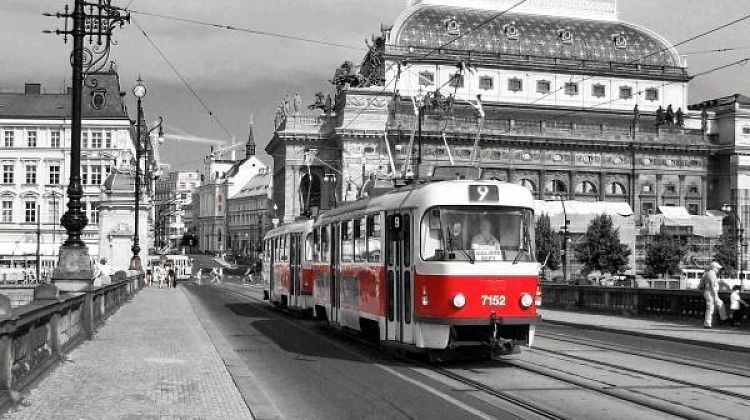 ���������� �������� � ������������ ���������� ������ ����������� � ������  