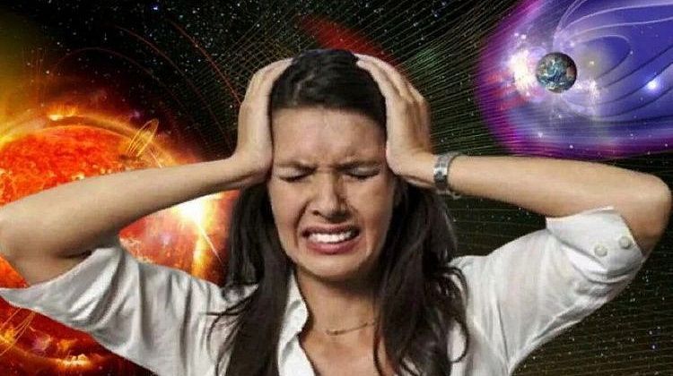 ����� ������ � ���� ��������� ��������������! ��� �������� � �������� �����