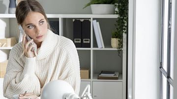 ������ ������� ����: ������� ������ ����� �����