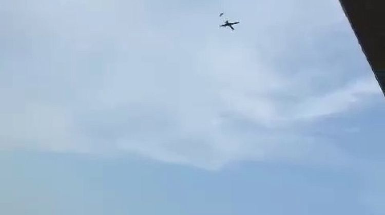       :   