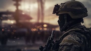 ������ �� 24 ������! ����������� ��� ����������� � ������������ ��� �� �������