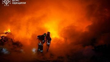 ������! ������ �����: ���������� ���-�� ������ �� ������������ �����������