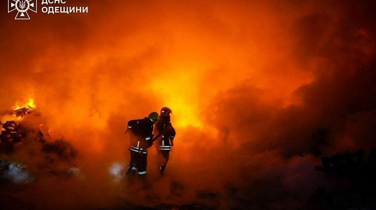 ������! ������ �����: ���������� ���-�� ������ �� ������������ �����������